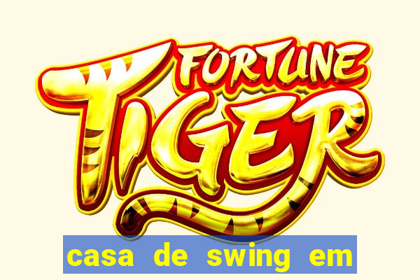 casa de swing em porto alegre